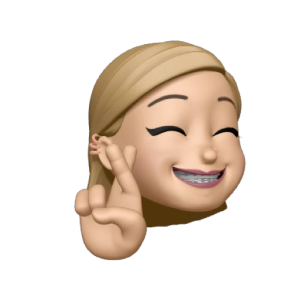 emoji image