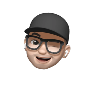 emoji image