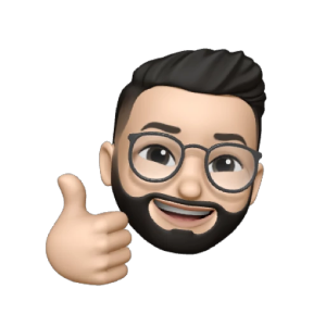 emoji image
