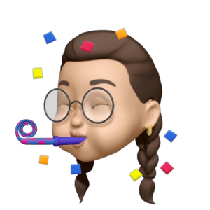 emoji image
